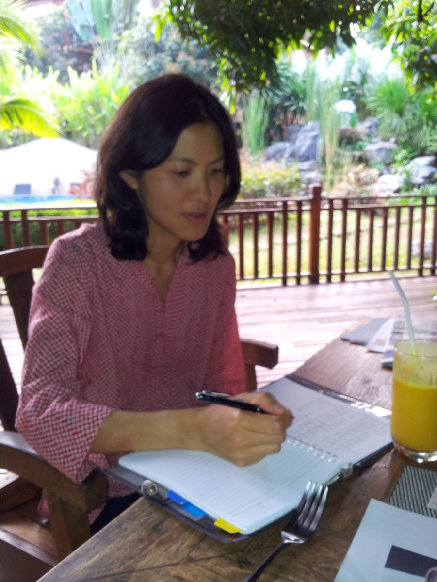 201302 Chiang Mai37